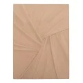 ΠΙΝΑΚΑΣ ΟΡΘΟΓΩΝΙΟΣ ΣΕΙΡΑ SANTORINI HM4522 MDF ΣΕ ΜΠΕΖ ΧΡΩΜΑ 60x4(πάχος)x80Υεκ.