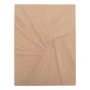 ΠΙΝΑΚΑΣ ΟΡΘΟΓΩΝΙΟΣ ΣΕΙΡΑ SANTORINI HM4522 MDF ΣΕ ΜΠΕΖ ΧΡΩΜΑ 60x4(πάχος)x80Υεκ.