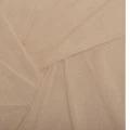 ΠΙΝΑΚΑΣ ΟΡΘΟΓΩΝΙΟΣ ΣΕΙΡΑ SANTORINI HM4522 MDF ΣΕ ΜΠΕΖ ΧΡΩΜΑ 60x4(πάχος)x80Υεκ.
