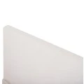 ΠΙΝΑΚΑΣ ΤΕΤΡΑΓΩΝΟΣ ΣΕΙΡΑ SANTORINI HM4517 MDF ΣΕ ΥΠΟΛΕΥΚΟ ΧΡΩΜΑ 80x4,5(πάχος)x80Υεκ.