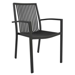 ΠΟΛΥΘΡΟΝΑ ΑΛΟΥΜΙΝΙΟΥ BRONCA HM5130.02 ΓΚΡΙ 54,2x59x83,5Υεκ. ΠΟΛΥΘΡΟΝΑ ΑΛΟΥΜΙΝΙΟΥ BRONCA HM5130.02 ΓΚΡΙ 54,2x59x83,5Υεκ.
