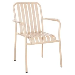 ΠΟΛΥΘΡΟΝΑ ΑΛΟΥΜΙΝΙΟΥ RACHEL HM6088.04 ΣΑΜΠΑΝΙ 63x58x85Υεκ.
