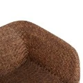 ΠΟΛΥΘΡΟΝΑ ΕΣΩΤ.ΧΩΡΩΝ TUCKET HM9958.02 ΦΥΣΙΚΟ RATTAN-ΚΑΡΥΔΙ ΧΡΩΜΑ 63x60x77Υεκ