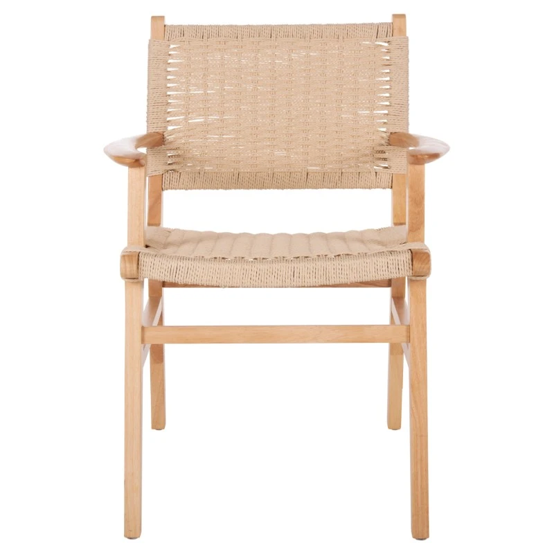 ΠΟΛΥΘΡΟΝΑ ΕΣΩΤ. ΧΩΡΟΥ HM9331.01 IGNACIO RUBBERWOOD-ΣΧΟΙΝΙ 69X59X86Υεκ.