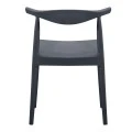 ΠΟΛΥΘΡΟΝΑ ΕΞΩΤ.ΧΩΡΟΥ ALOR HM6624.03 ΠΟΛΥΠΡΟΠΥΛΕΝΙΟ ΓΚΡΙ 47x55x74.5Υεκ