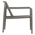 ΠΟΛΥΘΡΟΝΑ LOUNGE ΕΞΩΤ.ΧΩΡΟΥ MALEN HM6626.05 OLIVE GREEN ΠΟΛΥΠΡΟΠΥΛΕΝΙΟ 67x75x75Υεκ