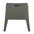 ΠΟΛΥΘΡΟΝΑ ΠΟΛΥΠΡΟΠΥΛΕΝΙΟΥ LOUNGE SLEEK HM6365.05 DARK OLIVE GREEN 62x68x73Υεκ.