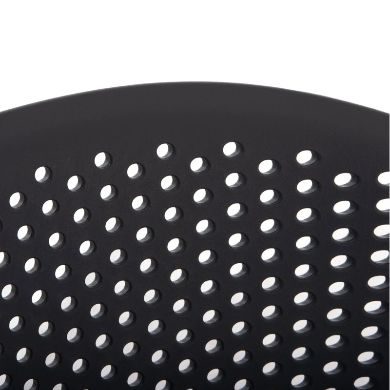 ΠΟΛΥΘΡΟΝΑ ΠΟΛΥΠΡΟΠΥΛΕΝΙΟΥ PERFOE HM5941.10 ΓΚΡΙ 56x50x73Υεκ.