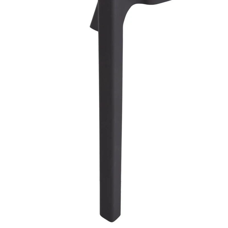 ΠΟΛΥΘΡΟΝΑ ΠΟΛΥΠΡΟΠΥΛΕΝΙΟΥ PERFOE HM5941.10 ΓΚΡΙ 56x50x73Υεκ.
