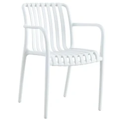 ΠΟΛΥΘΡΟΝΑ ΠΟΛΥΠΡΟΠΥΛΕΝΙΟΥ TIPPY HM5940.01 ΛΕΥΚΗ 55x55x81Υεκ. ΠΟΛΥΘΡΟΝΑ ΠΟΛΥΠΡΟΠΥΛΕΝΙΟΥ TIPPY HM5940.01 ΛΕΥΚΗ 55x55x81Υεκ.
