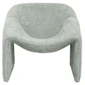 ΠΟΛΥΘΡΟΝΑ SPINER HM9599.05 ΦΥΣΤΙΚΙ ΜΠΟΥΚΛΕ ΥΦΑΣΜΑ 81x64x74Υεκ.