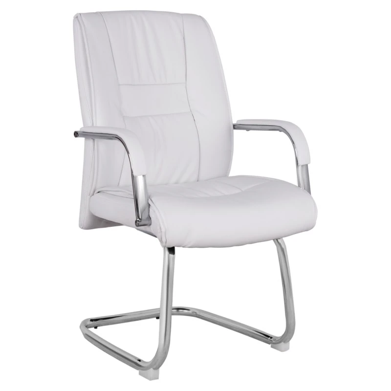 ΠΟΛΥΘΡΟΝΑ ΣΥΝΕΡΓΑΣΙΑΣ ANGEE HM1107.02 ΣΕ ΧΡΩΜΑ ΛΕΥΚΟ 58x72x98Υεκ.
