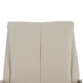 ΚΑΡΕΚΛΑ ZALMAN HM1094.07 ΕΚΡΟΥ 59,5x72x104 εκ.
