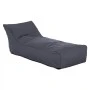 ΠΟΥΦ ALOK HM5806.02 ΓΚΡΙ ΜΕ UV PROTECTION 140x70x60Υεκ.