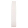 ΡΑΦΙ ΤΟΙΧΟΥ ΣΕΙΡΑ SANTORINI HM18058 MDF ΣΕ ΥΠΟΛΕΥΚΟ ΧΡΩΜΑ 95x18x100Υεκ.