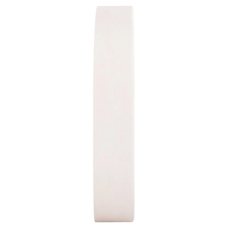 ΡΑΦΙ ΤΟΙΧΟΥ ΣΕΙΡΑ SANTORINI HM18058 MDF ΣΕ ΥΠΟΛΕΥΚΟ ΧΡΩΜΑ 95x18x100Υεκ.