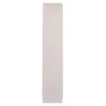 ΡΑΦΙΕΡΑ ΣΕΙΡΑ SANTORINI HM18044 MDF ΥΠΟΛΕΥΚΟ-ΡΑΦΙΑ ΞΥΛΟ ΕΛΑΤΟΥ ΦΥΣΙΚΟ 80x38x188,5Υεκ.