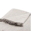 ΡΙΧΤΑΡΙ ME ΚΡΟΣΙΑ DREAMTOPIA HM12161.01 ΣΕ ΕΚΡΟΥ ΧΡΩΜΑ 245X170εκ.