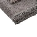 ΡΙΧΤΑΡΙ ME ΚΡΟΣΙΑ DREAMTOPIA HM12165.08 ΣΕ ΓΚΡΙ ΧΡΩΜΑ 295X170εκ.