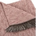 ΡΙΧΤΑΡΙ ME ΚΡΟΣΙΑ DREAMTOPIA HM12165.11 ΣΕ ΣΑΠΙΟ ΜΗΛΟ ΧΡΩΜΑ 295X170εκ.