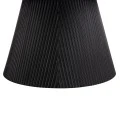 ΣΕΤ 2ΤΜΧ ΤΡΑΠΕΖΙΑ ΣΑΛΟΝΙΟΥ DUNCAN HM21081 MDF ΚΑΙ ΚΕΡΑΜΙΚΟ TOP Φ80εκ & Φ45εκ