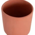 ΣΕΤ 3 ΓΛΑΣΤΡΕΣ ΜΕ TEAK ΒΑΣΕΙΣ TANTI HM4685 FIBER CEMENT ΣΕ 3 ΧΡΩΜΑΤΑ