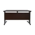 ΣΕΤ ΓΡΑΦΕΙΟΥ 2ΤΜΧ ΣΕ ΧΡΩΜΑ WENGE HM10214.02