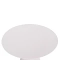 ΣΕΤ LOUNGE 3TMX ΕΞ.ΧΩΡΟΥ OREGO HM21106.02 ΑΛΟΥΜΙΝΙΟ ΣΕ ΛΕΥΚΟ