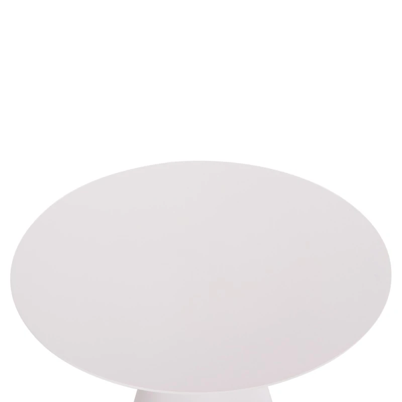 ΣΕΤ LOUNGE 3TMX ΕΞ.ΧΩΡΟΥ OREGO HM21106.02 ΑΛΟΥΜΙΝΙΟ ΣΕ ΛΕΥΚΟ