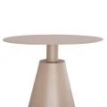 ΣΕΤ LOUNGE 3TMX ΕΞ.ΧΩΡΟΥ OREGO HM21106.03 ΑΛΟΥΜΙΝΙΟ ΣΕ ΚΑΠΟΥΤΣΙΝΟ