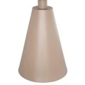ΣΕΤ LOUNGE 3TMX ΕΞ.ΧΩΡΟΥ OREGO HM21106.03 ΑΛΟΥΜΙΝΙΟ ΣΕ ΚΑΠΟΥΤΣΙΝΟ