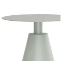 ΣΕΤ LOUNGE 3TMX ΕΞ.ΧΩΡΟΥ OREGO HM21106.06 ΑΛΟΥΜΙΝΙΟ ΣΕ ΦΥΣΤΙΚΙ