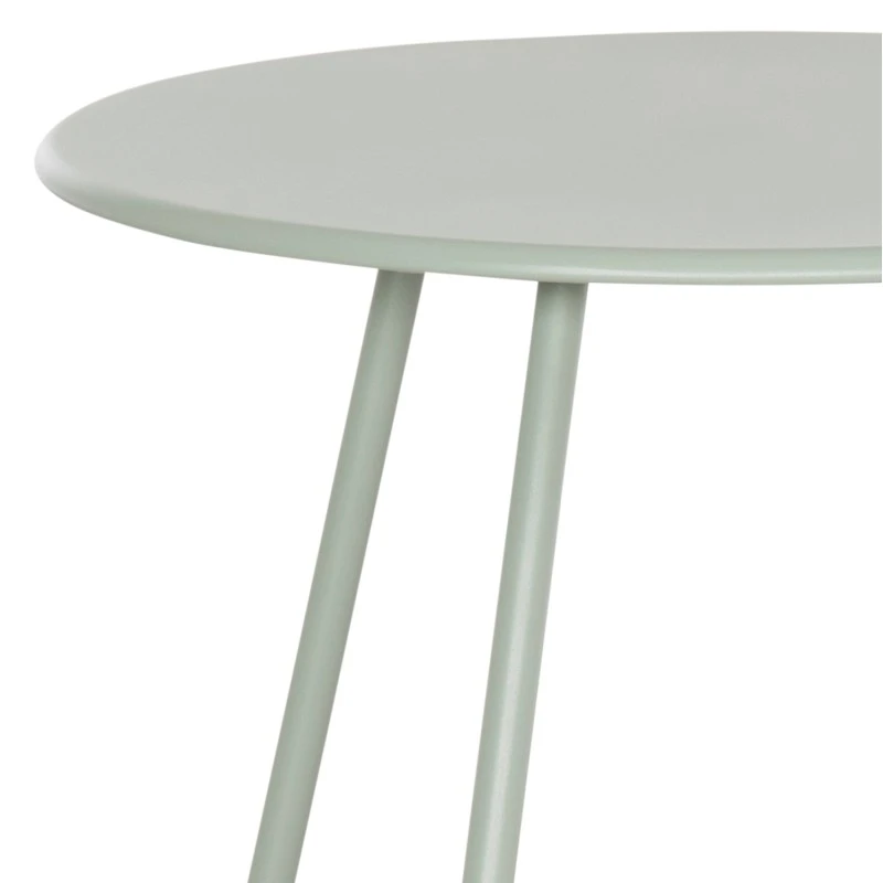 ΣΕΤ LOUNGE 3TMX ΕΞ.ΧΩΡΟΥ OREGO HM21107.06 ΑΛΟΥΜΙΝΙΟ & ΜΕΤΑΛΛΟ ΣΕ ΦΥΣΤΙΚΙ