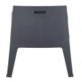 ΣΕΤ LOUNGE 4ΤΜΧ SLEEK HM21275.10 ΓΚΡΙ ΠΟΛΥΠΡΟΠΥΛΕΝΙΟ