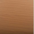 ΣΕΤ ΤΡΑΠΕΖΑΡΙΑΣ 5ΤΜΧ PEARY HM9416.12 ΜΕΤΑΛΛΟ ΑΣΗΜΙ-MDF ΣΟΝΑΜΑ 110x60x74Yεκ.