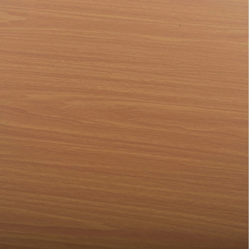 ΣΕΤ ΤΡΑΠΕΖΑΡΙΑΣ 5ΤΜΧ PEARY HM9416.12 ΜΕΤΑΛΛΟ ΑΣΗΜΙ-MDF ΣΟΝΑΜΑ 110x60x74Yεκ.