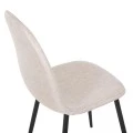 ΣΕΤ ΤΡΑΠΕΖΑΡΙΑΣ 5ΤΜΧ RAVEN HM21068.01 ΚΕΡΑΜΙΚΟ TOP ΛΕΥΚΟ ΜΑΡΜΑΡΟ--ΜΠΕΖ ΥΦΑΣΜΑ