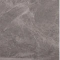 ΣΕΤ ΤΡΑΠΕΖΑΡΙΑΣ 5ΤΜΧ RAVEN HM21068.03 ΚΕΡΑΜΙΚΟ TOP ΓΚΡΙ ΜΑΡΜΑΡΟ--ΓΚΡΙ ΥΦΑΣΜΑ