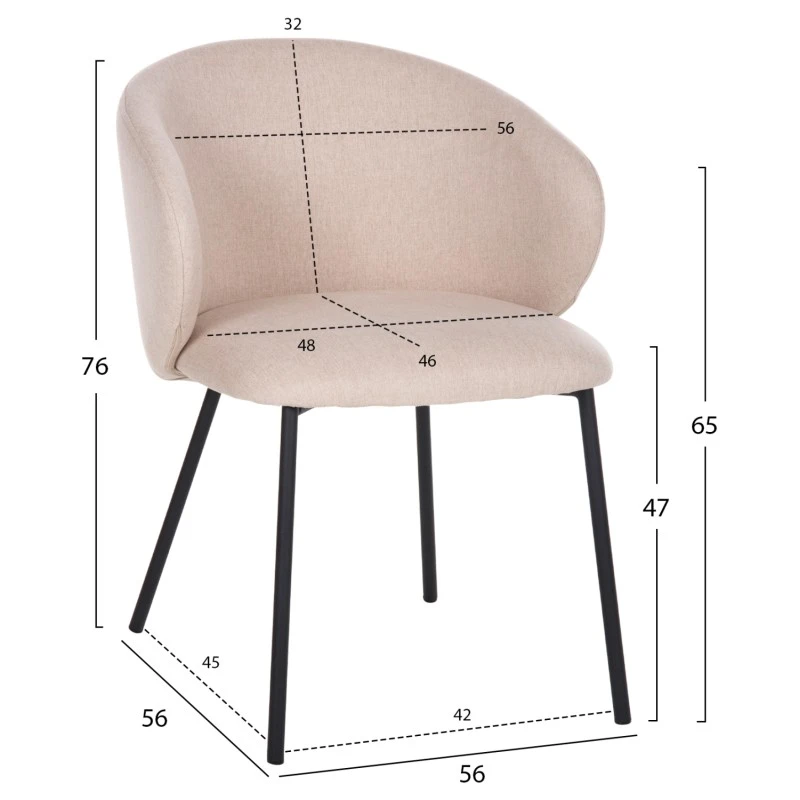 ΣΕΤ ΤΡΑΠΕΖΑΡΙΑΣ 5ΤΜΧ RAVEN HM21069.01 ΚΕΡΑΜΙΚΟ TOP ΛΕΥΚΟ ΜΑΡΜΑΡΟ & 4 ΚΑΡΕΚΛΕΣ