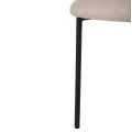 ΣΕΤ ΤΡΑΠΕΖΑΡΙΑΣ 5ΤΜΧ RAVEN HM21069.01 ΚΕΡΑΜΙΚΟ TOP ΛΕΥΚΟ ΜΑΡΜΑΡΟ & 4 ΚΑΡΕΚΛΕΣ