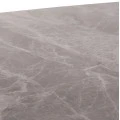 ΣΕΤ ΤΡΑΠΕΖΑΡΙΑΣ 5ΤΜΧ RAVEN HM21224.03 ΚΕΡΑΜΙΚΟ TOP ΓΚΡΙ ΜΑΡΜΑΡΟ--ΒΕΛΟΥΔΟ ΓΚΡΙ