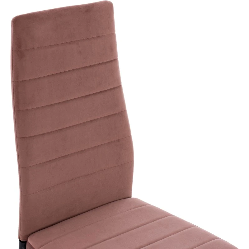 ΣΕΤ ΤΡΑΠΕΖΑΡΙΑΣ 5ΤΜΧ RAVEN HM21264.02 ΚΕΡΑΜΙΚΟ TOP ΜΑΥΡΟ ΜΑΡΜΑΡΟ--ΒΕΛΟΥΔΟ ΣΑΠΙΟ ΜΗΛΟ