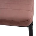ΣΕΤ ΤΡΑΠΕΖΑΡΙΑΣ 5ΤΜΧ RAVEN HM21264.02 ΚΕΡΑΜΙΚΟ TOP ΜΑΥΡΟ ΜΑΡΜΑΡΟ--ΒΕΛΟΥΔΟ ΣΑΠΙΟ ΜΗΛΟ
