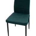 ΣΕΤ ΤΡΑΠΕΖΑΡΙΑΣ 5ΤΜΧ RAVEN HM21265.01 ΚΕΡΑΜΙΚΟ TOP ΛΕΥΚΟ ΜΑΡΜΑΡΟ--ΒΕΛΟΥΔΟ ΚΥΠΑΡΙΣΣΙ