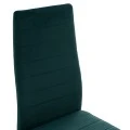 ΣΕΤ ΤΡΑΠΕΖΑΡΙΑΣ 5ΤΜΧ RAVEN HM21265.02 ΚΕΡΑΜΙΚΟ TOP ΜΑΥΡΟ ΜΑΡΜΑΡΟ--ΒΕΛΟΥΔΟ ΚΥΠΑΡΙΣΣΙ