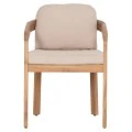 ΣΕΤ ΤΡΑΠΕΖΑΡΙΑΣ ΕΞ.ΧΩΡΟΥ 7ΤΜΧ FILEM HM10905 ΞΥΛΟ ΑΚΑΚΙΑΣ ΦΥΣΙΚΟ--ΜΑΞΙΛΑΡΙΑ ΜΠΕΖ