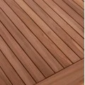 ΣΕΤ ΤΡΑΠΕΖΙ ΜΕ 4 ΣΚΑΜΠΟ ΜΠΑΡ NIKOL HM10916 ΞΥΛΟ TEAK ΣΕ ΦΥΣΙΚΟ ΧΡΩΜΑ