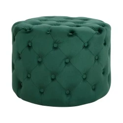 ΣΚΑΜΠΟ KASSIE ΚΥΠΑΡΙΣΣΙ ΒΕΛΟΥΔΟ ΤΥΠΟΥ CHESTERFIELD HM8406.03 Φ60x43Υ εκ. ΣΚΑΜΠΟ KASSIE ΚΥΠΑΡΙΣΣΙ ΒΕΛΟΥΔΟ ΤΥΠΟΥ CHESTERFIELD HM8406.03 Φ60x43Υ εκ.