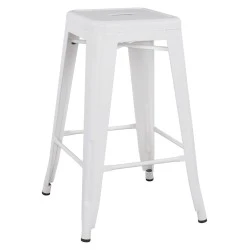 ΣΚΑΜΠΟ ΜΕΣΑΙΟΥ ΥΨΟΥΣ ΜΕΤΑΛΛΙΚΟ MELITA-PRO HM8573.41 ΛΕΥΚΟ ΜΑΤ 43x43x67Υεκ. ΣΚΑΜΠΟ ΜΕΣΑΙΟΥ ΥΨΟΥΣ ΜΕΤΑΛΛΙΚΟ MELITA-PRO HM8573.41 ΛΕΥΚΟ ΜΑΤ 43x43x67Υεκ.