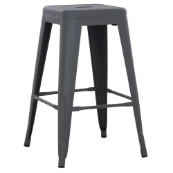 ΣΚΑΜΠΟ ΜΕΣΑΙΟΥ ΥΨΟΥΣ ΜΕΤΑΛΛΙΚΟ MELITA-PRO HM8573.50 ΓΚΡΙ 43x43x67Υεκ. ΣΚΑΜΠΟ ΜΕΣΑΙΟΥ ΥΨΟΥΣ ΜΕΤΑΛΛΙΚΟ MELITA-PRO HM8573.50 ΓΚΡΙ 43x43x67Υεκ.
